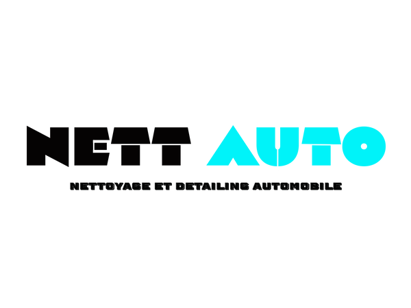 Nett auto 